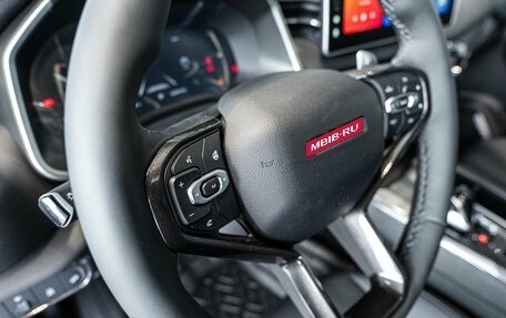 Haval Jolion, 2026 год, 2 499 000 рублей, 24 фотография