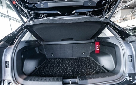 Haval Jolion, 2026 год, 2 499 000 рублей, 14 фотография