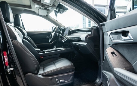 Haval Jolion, 2026 год, 2 499 000 рублей, 17 фотография