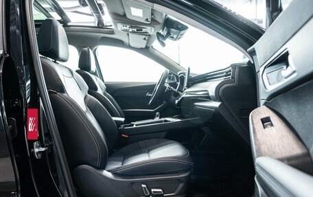 Haval Jolion, 2026 год, 2 499 000 рублей, 19 фотография