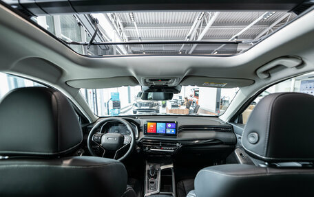 Haval Jolion, 2026 год, 2 499 000 рублей, 27 фотография