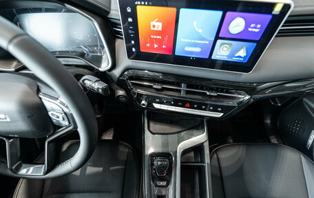 Haval Jolion, 2026 год, 2 499 000 рублей, 29 фотография