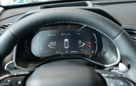 Haval Jolion, 2026 год, 2 499 000 рублей, 34 фотография