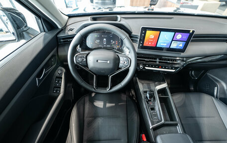 Haval Jolion, 2026 год, 2 499 000 рублей, 31 фотография