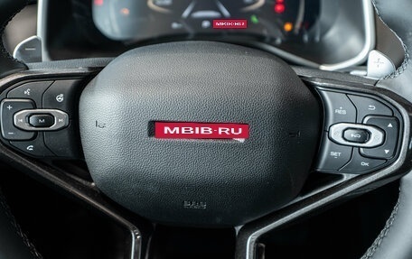 Haval Jolion, 2026 год, 2 499 000 рублей, 33 фотография