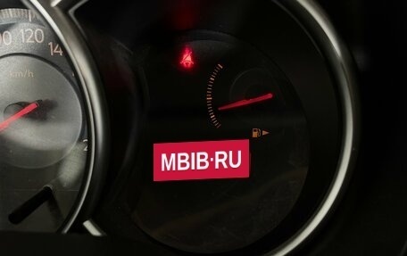 Nissan Tiida, 2007 год, 499 000 рублей, 12 фотография
