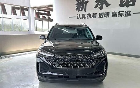 Hyundai ix35, 2023 год, 1 870 000 рублей, 3 фотография