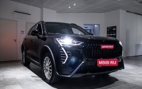 Haval Jolion, 2026 год, 2 949 000 рублей, 1 фотография