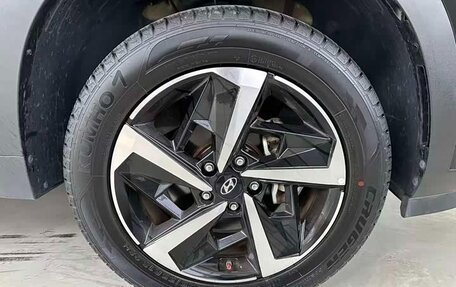 Hyundai ix35, 2023 год, 1 870 000 рублей, 8 фотография
