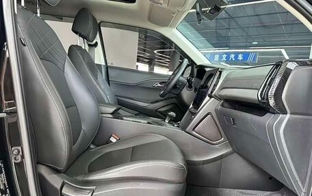 Hyundai ix35, 2023 год, 1 870 000 рублей, 9 фотография