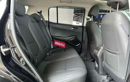 Hyundai ix35, 2023 год, 1 870 000 рублей, 10 фотография