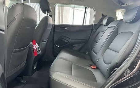Hyundai ix35, 2023 год, 1 870 000 рублей, 11 фотография