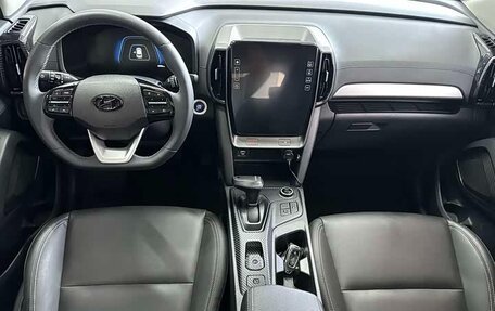 Hyundai ix35, 2023 год, 1 870 000 рублей, 13 фотография