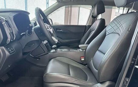 Hyundai ix35, 2023 год, 1 870 000 рублей, 12 фотография