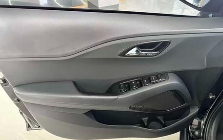 Hyundai ix35, 2023 год, 1 870 000 рублей, 14 фотография