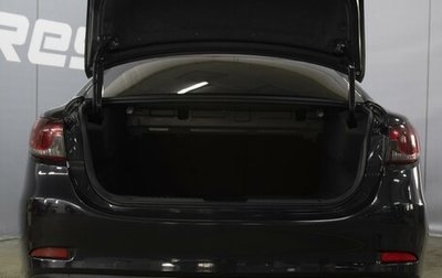 Mazda 6, 2012 год, 1 440 000 рублей, 1 фотография