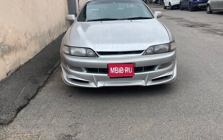Toyota Curren, 1994 год, 500 000 рублей, 1 фотография