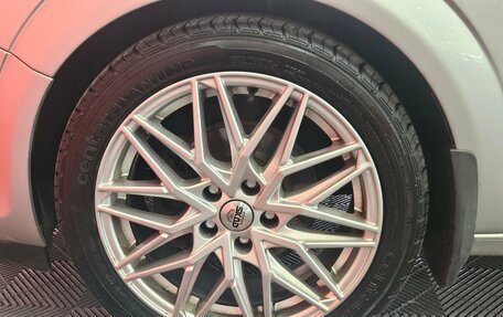 Opel Astra H, 2012 год, 650 000 рублей, 19 фотография