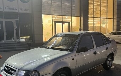 Daewoo Nexia I рестайлинг, 2010 год, 120 000 рублей, 1 фотография