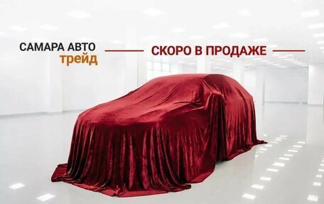 Datsun on-DO I рестайлинг, 2015 год, 425 000 рублей, 1 фотография