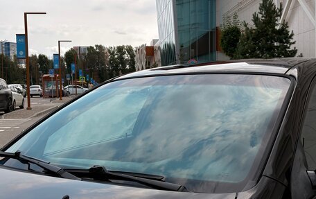 Chevrolet Lacetti, 2008 год, 399 000 рублей, 13 фотография