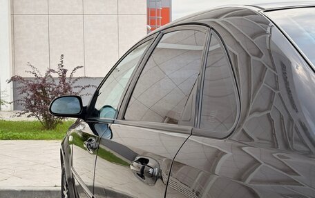 Chevrolet Lacetti, 2008 год, 399 000 рублей, 19 фотография