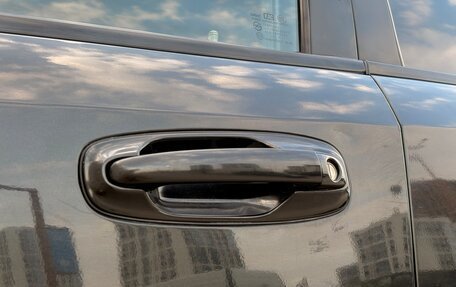 Chevrolet Lacetti, 2008 год, 399 000 рублей, 20 фотография