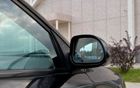 Chevrolet Lacetti, 2008 год, 399 000 рублей, 18 фотография