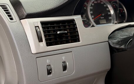 Chevrolet Lacetti, 2008 год, 399 000 рублей, 27 фотография