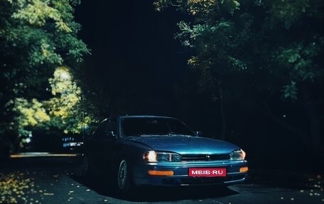 Toyota Camry, 1993 год, 490 000 рублей, 1 фотография