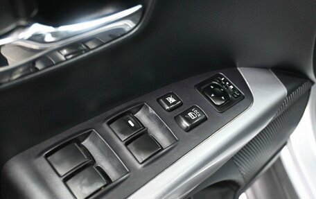 Mitsubishi Outlander III рестайлинг 3, 2012 год, 1 339 900 рублей, 18 фотография