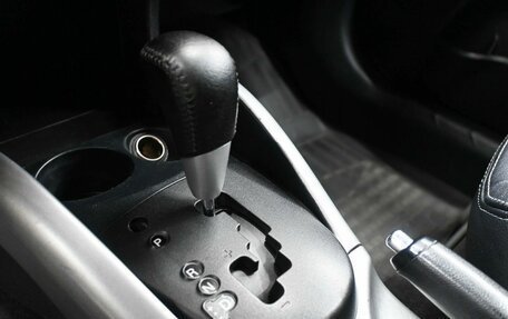 Mitsubishi Outlander III рестайлинг 3, 2012 год, 1 339 900 рублей, 15 фотография