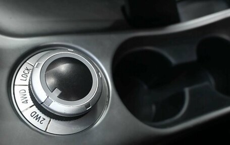 Mitsubishi Outlander III рестайлинг 3, 2012 год, 1 339 900 рублей, 16 фотография