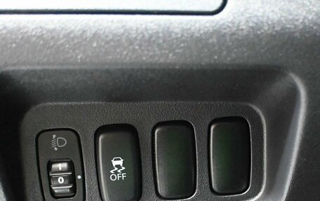 Mitsubishi Outlander III рестайлинг 3, 2012 год, 1 339 900 рублей, 19 фотография