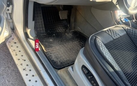 BMW X5, 2001 год, 870 000 рублей, 7 фотография