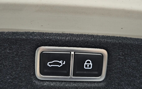 Hyundai Sonata VIII, 2023 год, 2 487 009 рублей, 7 фотография