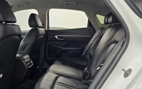 Hyundai Sonata VIII, 2023 год, 2 487 009 рублей, 13 фотография