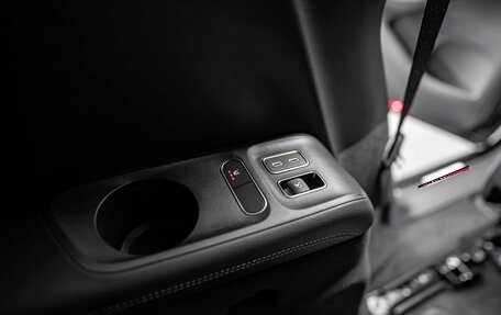 Mercedes-Benz GLS, 2025 год, 16 200 000 рублей, 28 фотография