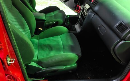 Skoda Octavia IV, 2008 год, 485 000 рублей, 7 фотография