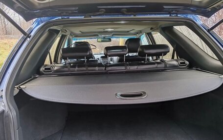 Lexus RX IV рестайлинг, 2001 год, 890 000 рублей, 3 фотография