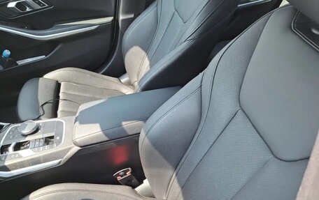 BMW 3 серия, 2023 год, 3 790 000 рублей, 9 фотография