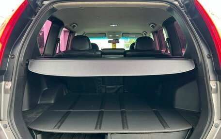 Nissan X-Trail, 2008 год, 1 199 000 рублей, 12 фотография