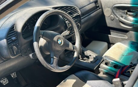 BMW 3 серия, 1992 год, 315 000 рублей, 7 фотография