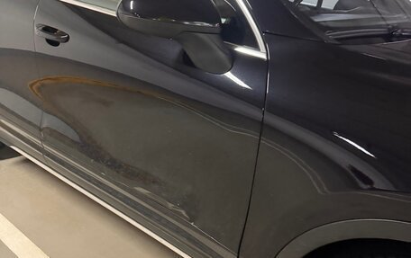 Porsche Cayenne III, 2011 год, 2 300 000 рублей, 6 фотография