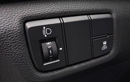 Hyundai Creta I рестайлинг, 2018 год, 1 270 000 рублей, 14 фотография