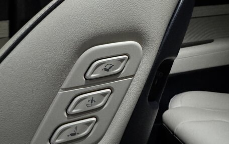 Hyundai Palisade I, 2022 год, 5 970 000 рублей, 25 фотография