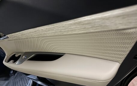 Hyundai Palisade I, 2022 год, 5 970 000 рублей, 23 фотография