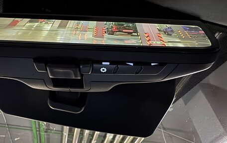 Hyundai Palisade I, 2022 год, 5 970 000 рублей, 37 фотография