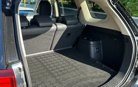 Mitsubishi Outlander III рестайлинг 3, 2019 год, 2 610 000 рублей, 11 фотография