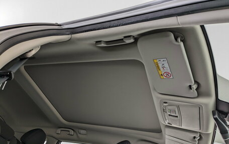 Nissan X-Trail, 2021 год, 2 790 000 рублей, 22 фотография